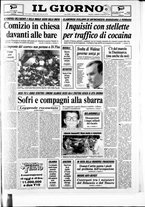 giornale/CFI0354070/1989/n. 179 del 8 agosto